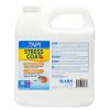 Stress Coat 64 oz- Treats 7600 gallons